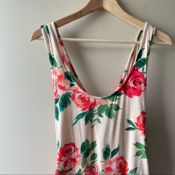 ANTHROPOLOGIE | Daily Practice Eureka Dress - Picture 5 of 13